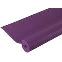 Yoga Mat