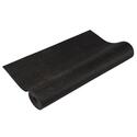 J Fit Yoga Mat Extra Thick
