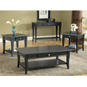 Broadway Black 3 Pack
