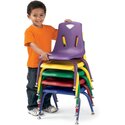 Berries® Plastic Chair
