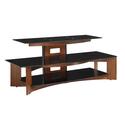 Kalima Collection Media Stand