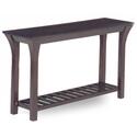 Dayton Sofa Table