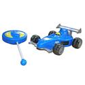 Remote Control Formula 1 Car