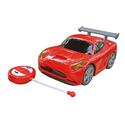 Remote Control Sports Car