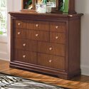 Classics Bureau