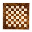 Exotic Board