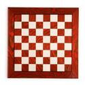 Elegant Board