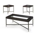 Hamilton 3-Pack Tables