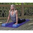 Yoga Block