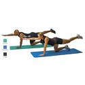 Premium Club Mat