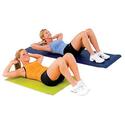 Club Mat