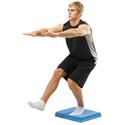 Versabalance Pad