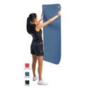 Prem. Hanging Mat