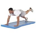 Balance Mat