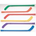 Rainbow 36