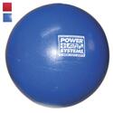 Poz-A-Ball
