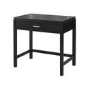 Sutton Collection Desk
