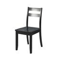 Sutton Collection Chair