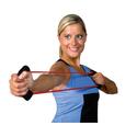 Versa-O Resistance Tube