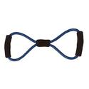 Versa-8 Resistance Tube