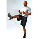 Versa-Cuff Long Resistance Tube