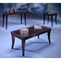 Versaille Table 3 Pack