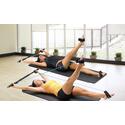 Pilates Bar