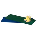 Locker Runner Mat - 48