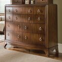 Rhapsody Bureau