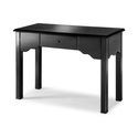 Joli Vanity - Black