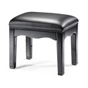 Joli Stool - Black