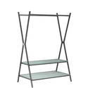 Xert Coat Shelf