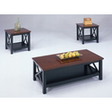 Jaguar Black / Merlot 3 Pack