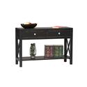 Anna Collection Console Table