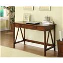 Titian Desk