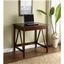 Titian Laptop Desk