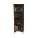 Mission Bookcase