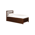 Hayden Twin Size Footboard
