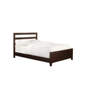 Hayden Full Size Footboard