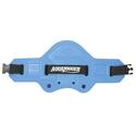 Aquajogger Belts