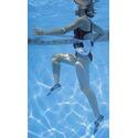 Large Water Flotation Belt