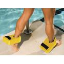 Premium Water Cuffs (pair)