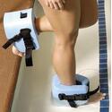 Water Cuffs (pair)