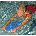 Kickboard