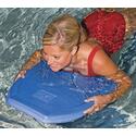 Kickboard Plus