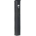Bison Ultimate™ Pole Padding
