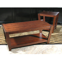 Sabre Wood / Shelf 3 Pack