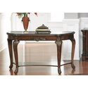 Eden Park Sofa Table