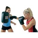 Forearm Shield