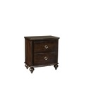 Portman Drawer Chest